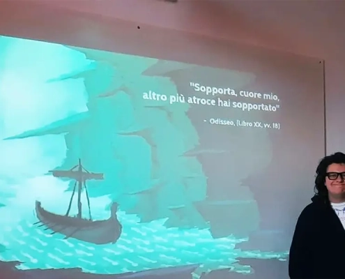 Don Bosco Borgomanero