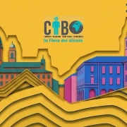 Don Bosco Borgomanero