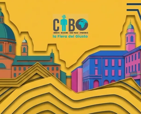 Don Bosco Borgomanero