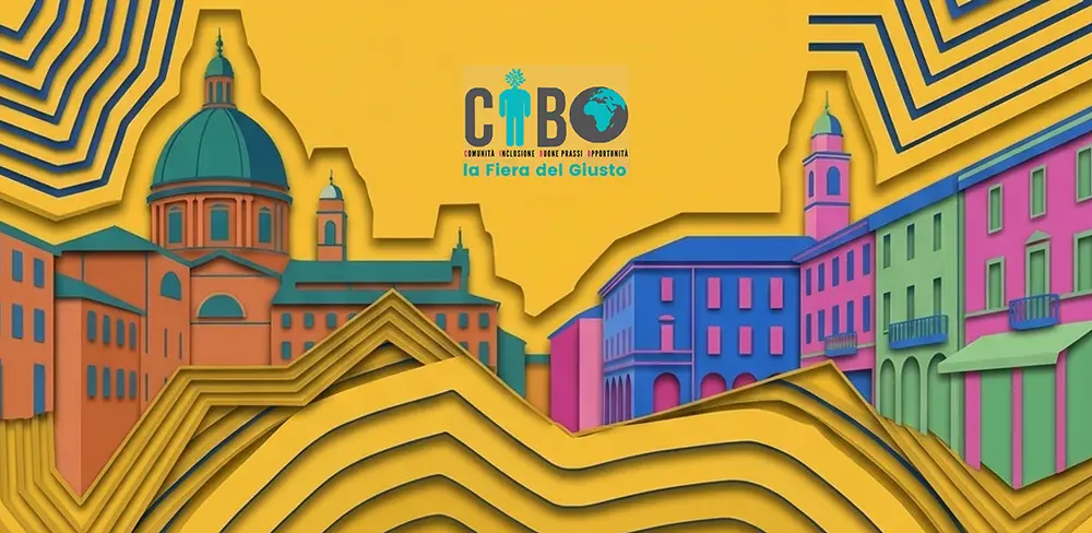 Don Bosco Borgomanero