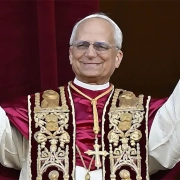 Don Bosco Borgomanero