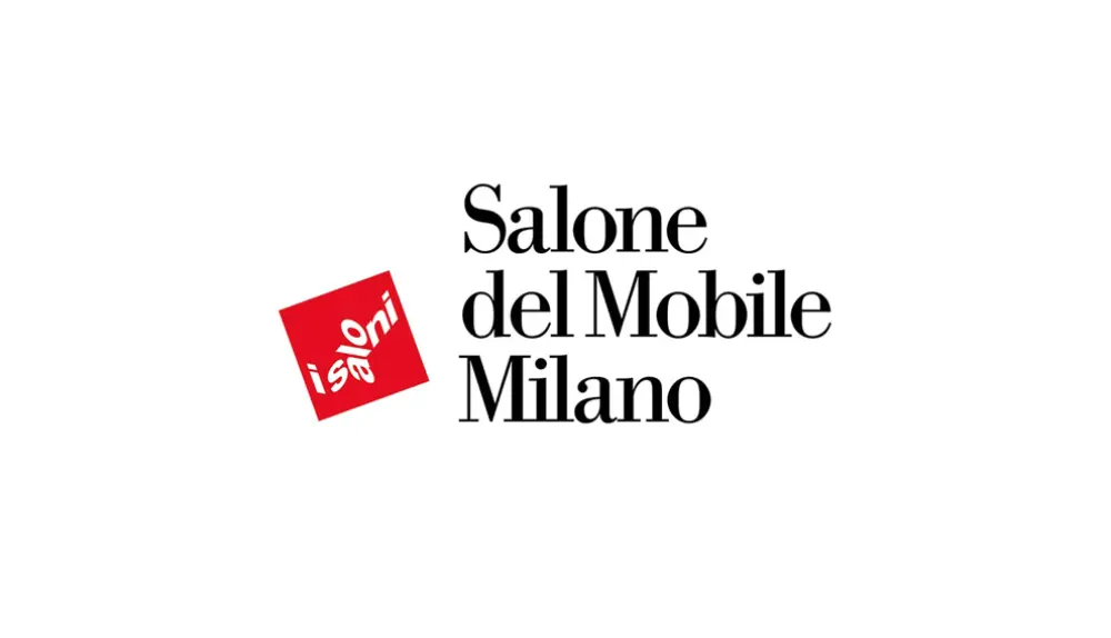 Don Bosco Borgomanero