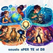 Don Bosco Borgomanero