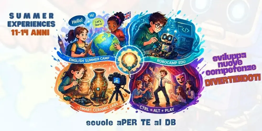 Don Bosco Borgomanero