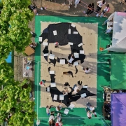 Don_Bosco_Fiera_del_giusto_2026