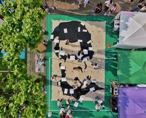 Don_Bosco_Fiera_del_giusto_2026