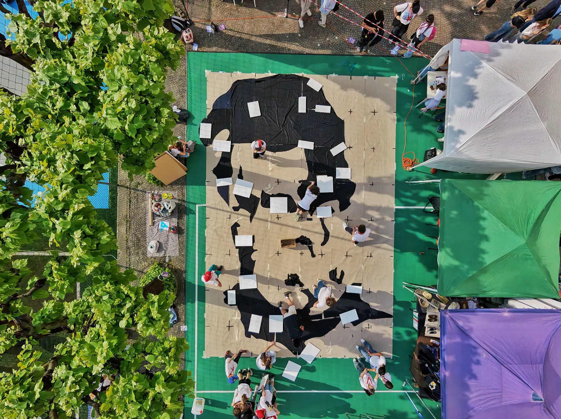 Don_Bosco_Fiera_del_giusto_2026