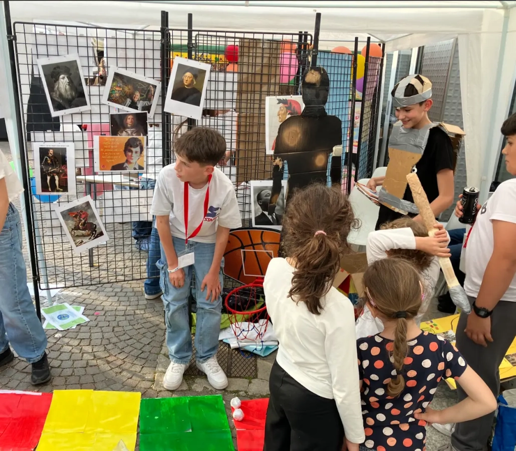 Fiera_del_Giusto_SPORT