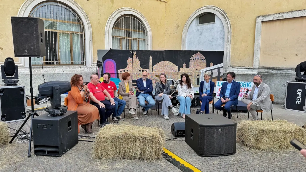 Fiera_del_Giusto_Associazioni-e-Dirigenti