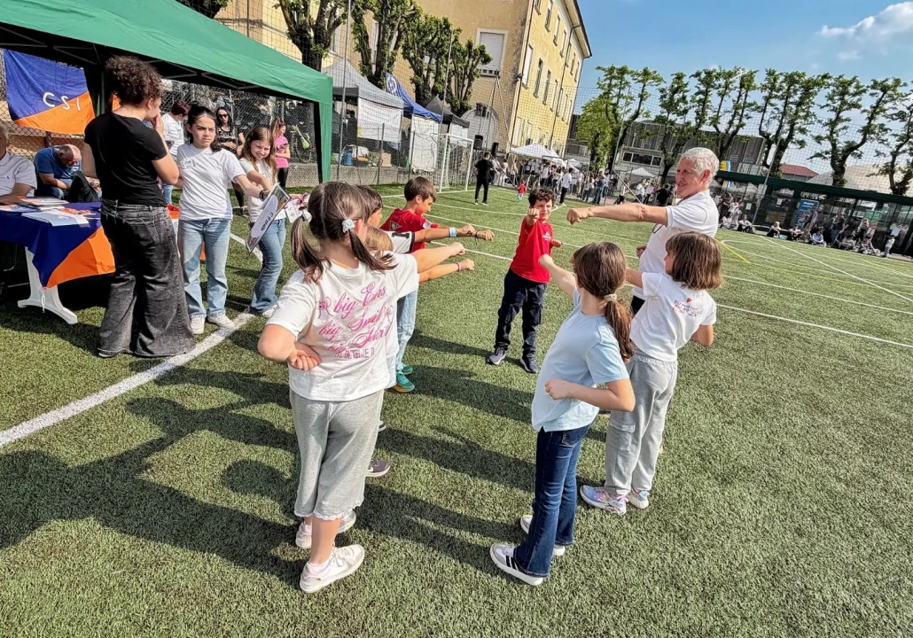 Fiera_del_Giusto_SPORT