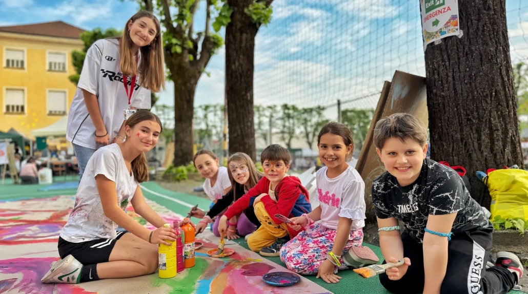 Fiera_del_giusto_Don-_bosco_2026