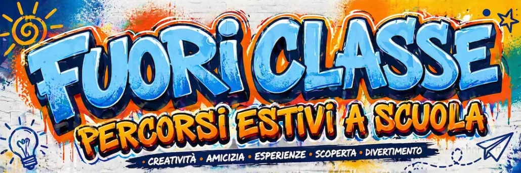 LAboratori_Estivi_Don_BOSCO2026