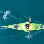 Don Bosco Borgomanero