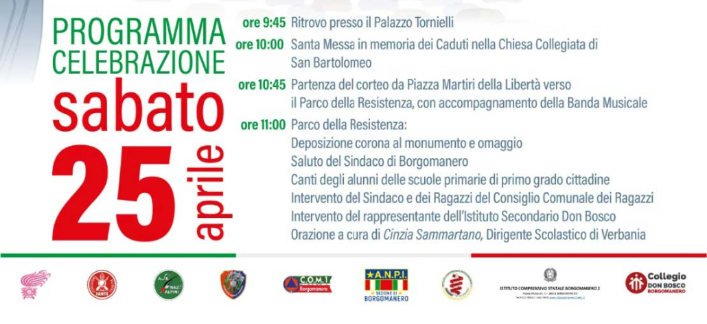 Programma 25 aprile 2026_Don_Bosco_Borgomanero