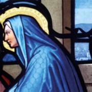Don Bosco Borgomanero MARIA ESEMPIO DI CUORE APERTO Main Don Bosco Borgomanero