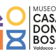 Don Bosco Borgomanero