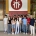 Don Bosco Borgomanero