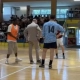Don Bosco Borgomanero