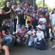 Don Bosco Borgomanero