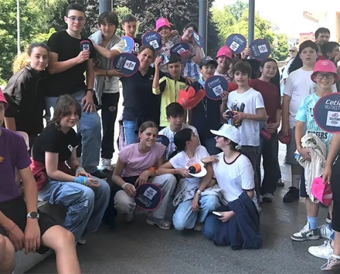 Don Bosco Borgomanero