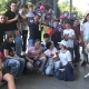 Don Bosco Borgomanero