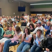 Don Bosco Borgomanero SUCCESSO IN DUE ATTI Don Bosco Borgomanero