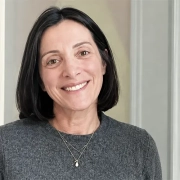 Marianna Servidio