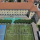 Don Bosco Borgomanero