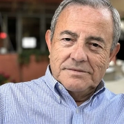 Don Bosco Borgomanero