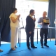 Don Bosco Borgomanero