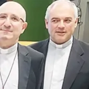 Don Bosco Borgomanero