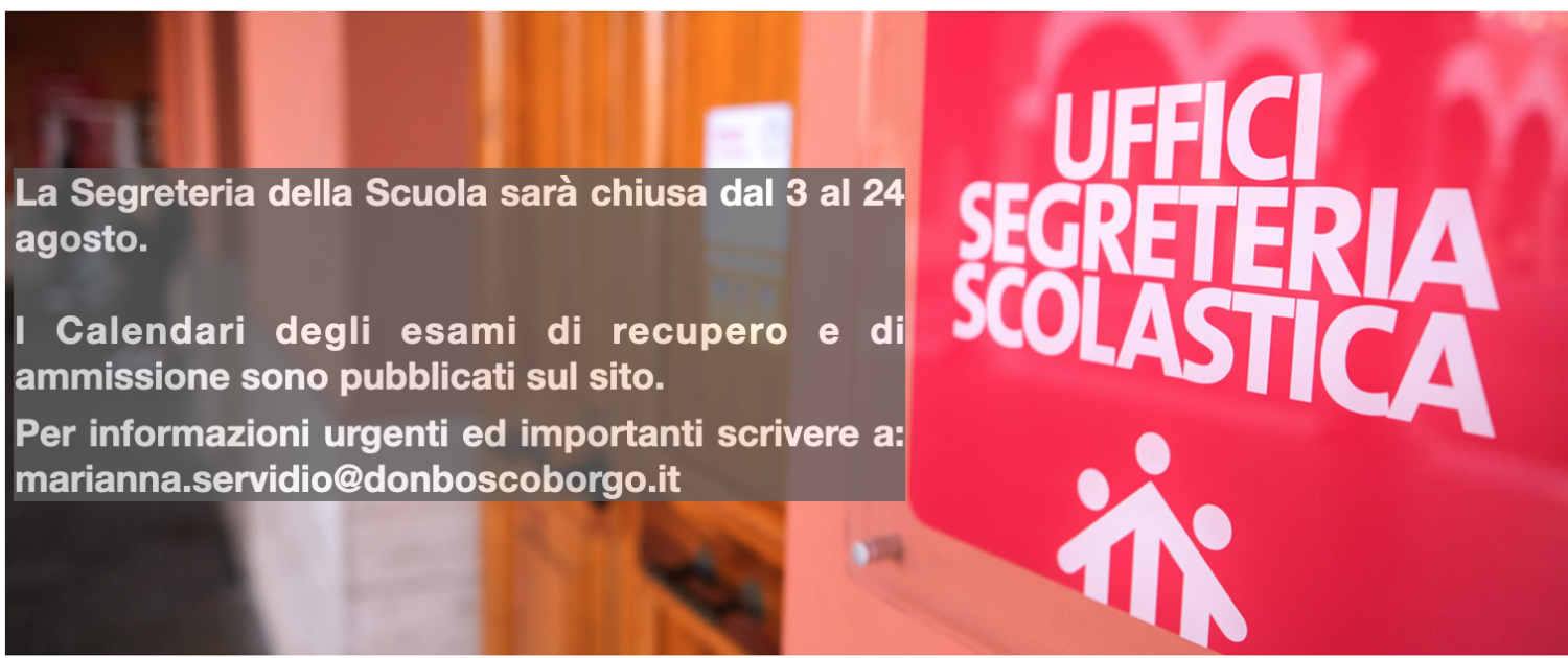 Schermata 2026-07-30 alle 14.16.33