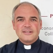 Don Bosco Borgomanero
