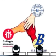 Don Bosco Borgomanero
