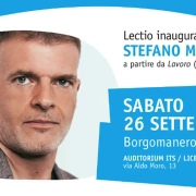 Don Bosco Borgomanero RESTARE UMANI IN UN MONDO CHE CAMBIA Main Don Bosco Borgomanero