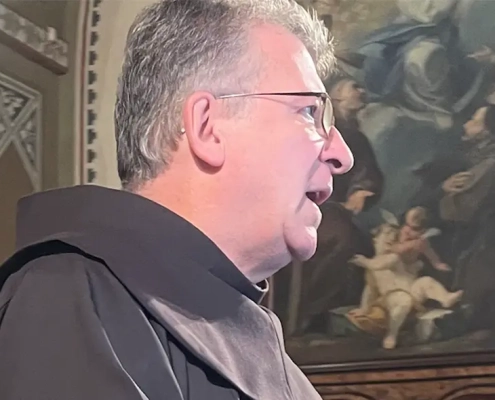 Don Bosco Borgomanero