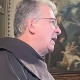Don Bosco Borgomanero