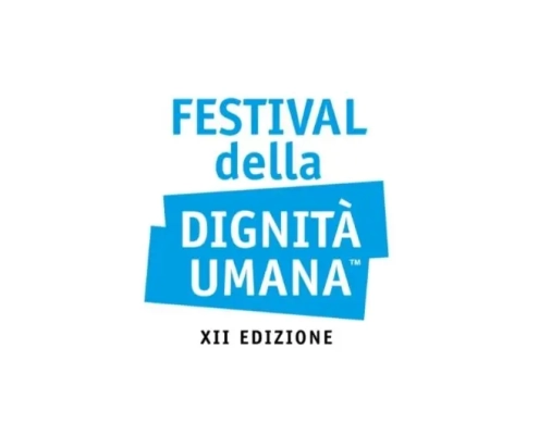 Don Bosco Borgomanero_Festival Dignità umana 2026_£