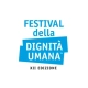 Don Bosco Borgomanero_Festival Dignità umana 2026_£