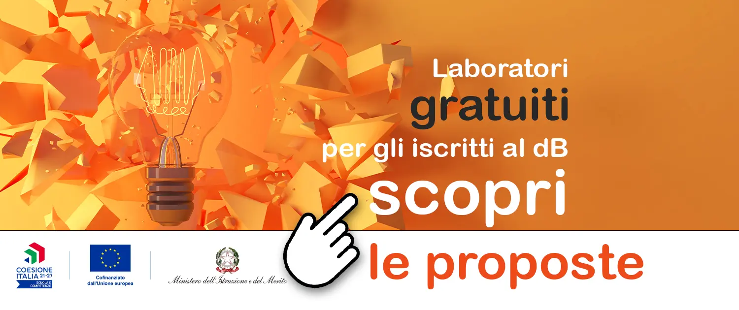 SLIDE HP PNRR 26-27 Don Bosco Borgomanero