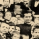 Don Bosco Borgomanero Don Goia 8 dicembre 2026
