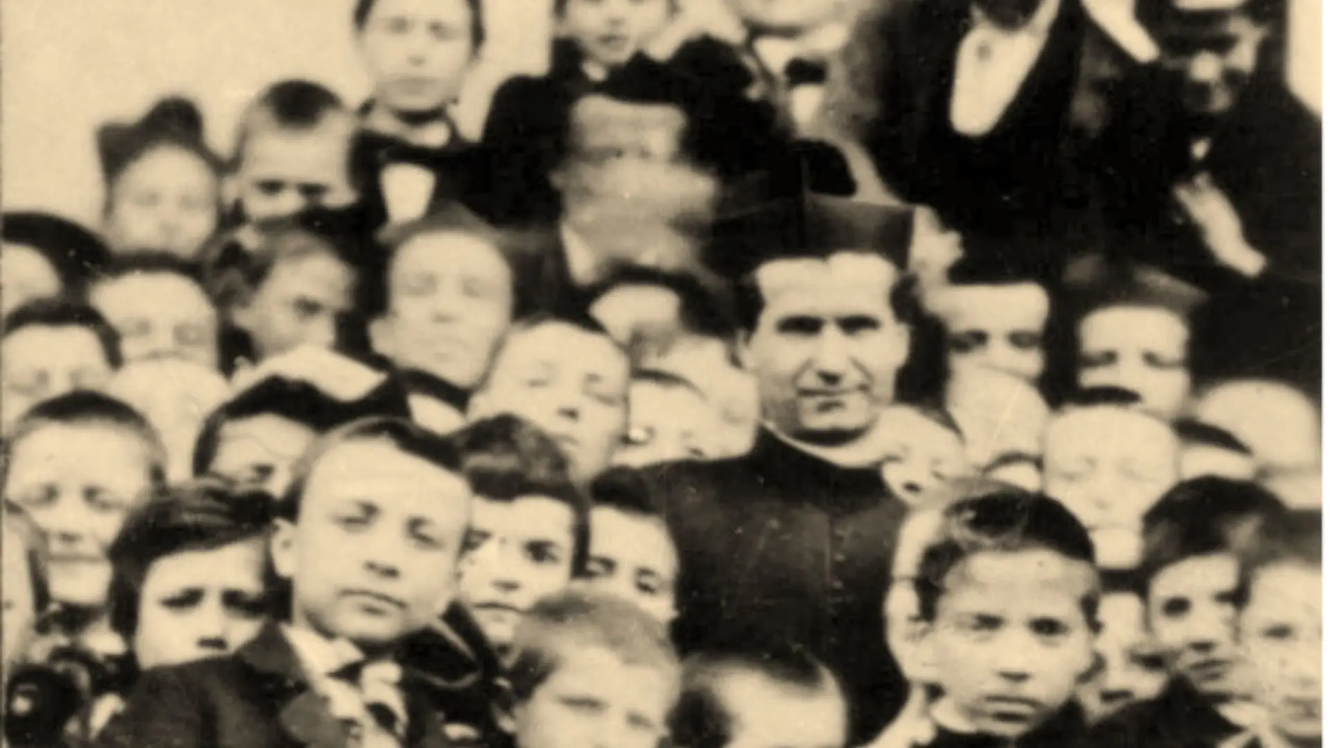 Don Bosco Borgomanero Don Goia 8 dicembre 2026