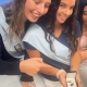 Don Bosco Borgomanero