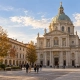 Don Bosco Borgomanero