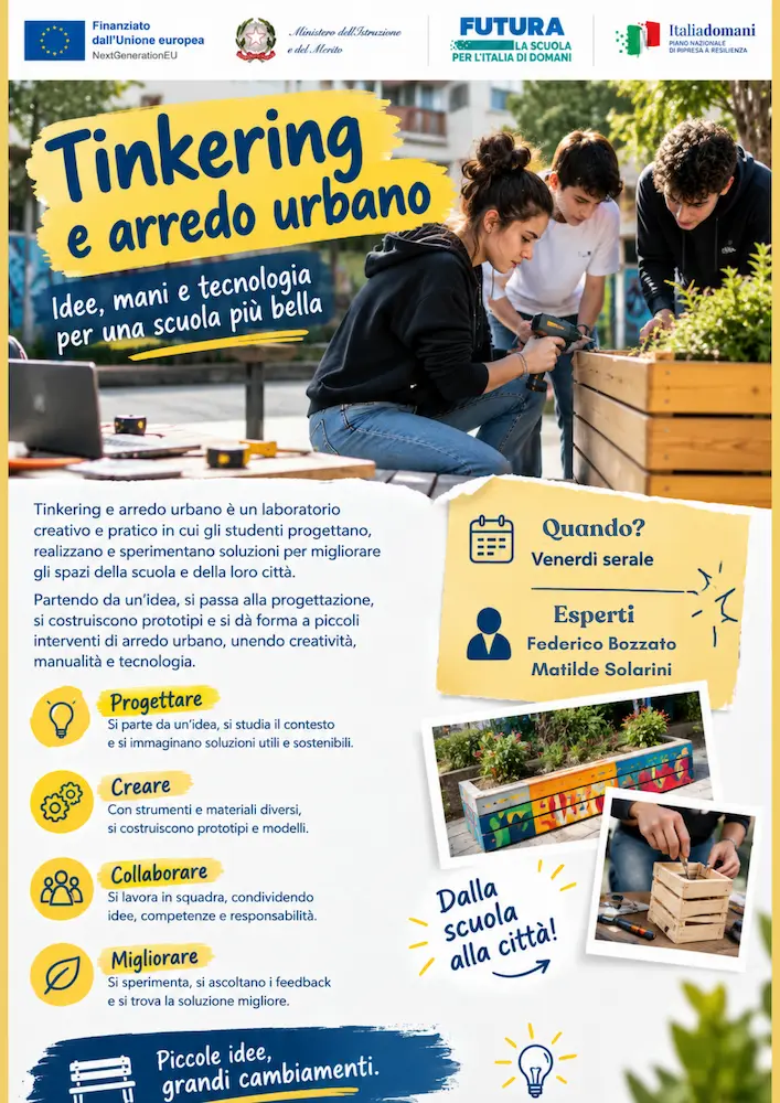 Don Bosco Borgomanero Tinkering_VolantinoDEF